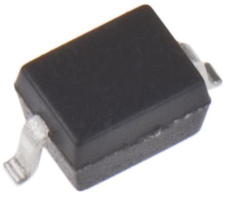 ON Semiconductor ESD7371HT1G 1869826