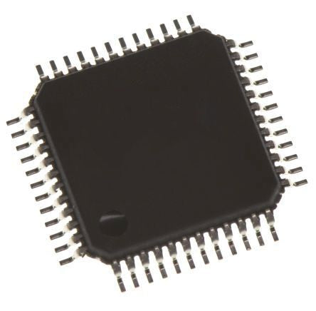 Microchip DSPIC33CK64MP105-I/PT 1879383