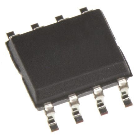 Winbond W25Q40EWSNIG 1882530