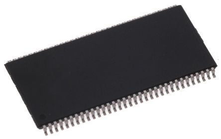 Winbond W9412G6KH-5I 1882574