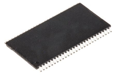 Winbond W9812G6KH-6I 1882598