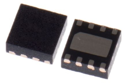 Winbond W25N01GWZEIG 1882811