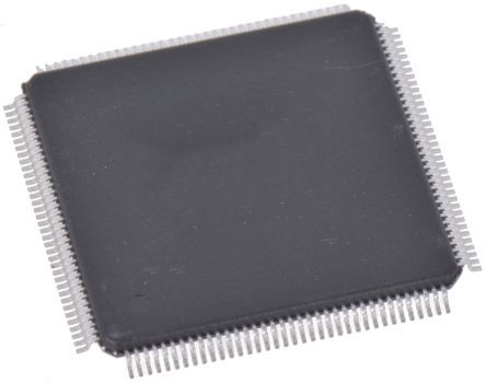Renesas Electronics R5F56519ADFB#30 1884207