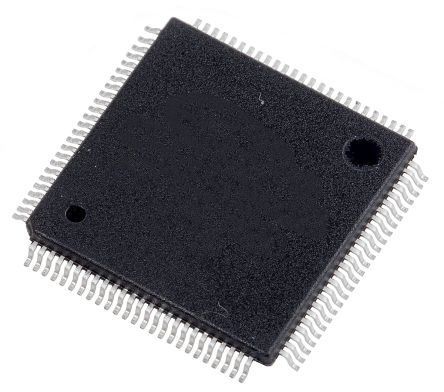 Renesas Electronics R5F565N9ADFP#30 1884253