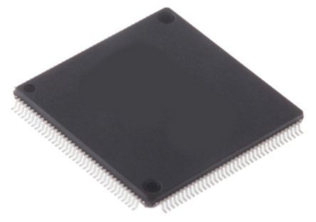 Renesas Electronics R5F524UEADFB#30 1884279