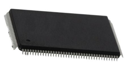 Cypress Semiconductor CY7C68013A-128AXI 1885349