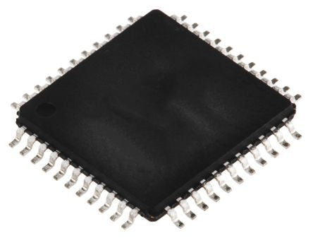 Cypress Semiconductor CY8C29566-24AXI 1885364