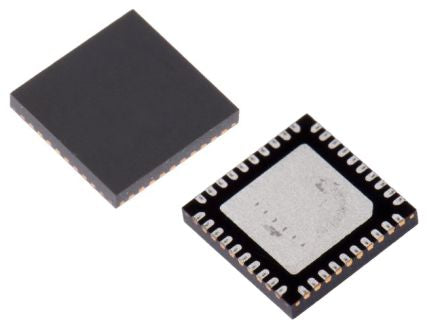 Cypress Semiconductor CY8C4245LQI-483 1885371