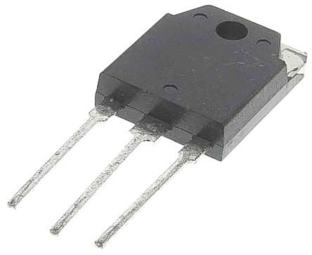 STMicroelectronics 2SD1047 1888257