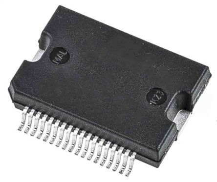 STMicroelectronics L6470PDTR 1888503