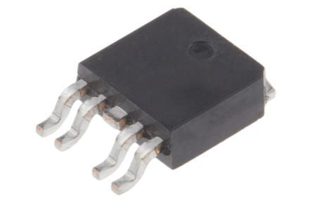 STMicroelectronics LD29080PTR 1889314