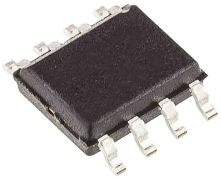 STMicroelectronics ST1S40IPHR 1889381