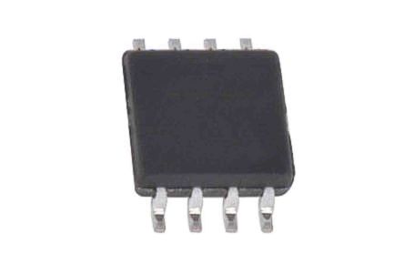 STMicroelectronics TL082CPT 1891943
