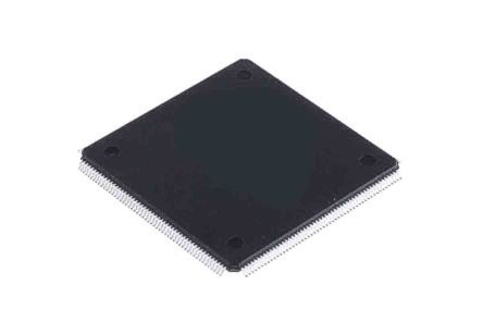 STMicroelectronics STM32F777BIT6 1893865
