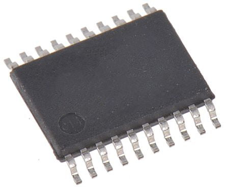 STMicroelectronics STM32L031F6P7 1893872