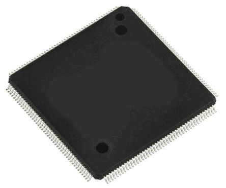 STMicroelectronics STM32F429IET6 1894048