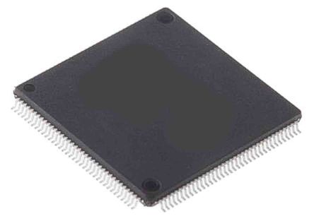 STMicroelectronics STM32F437ZGT6 1894069