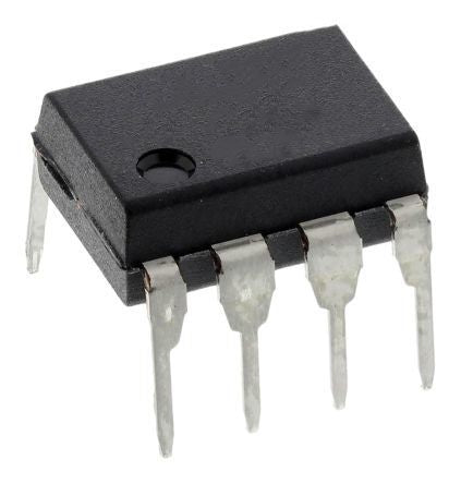Maxim Integrated REF02CP+ 1904465