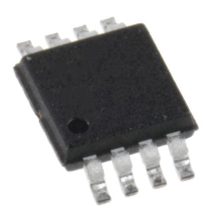 Maxim Integrated DS1825U+ 1904574