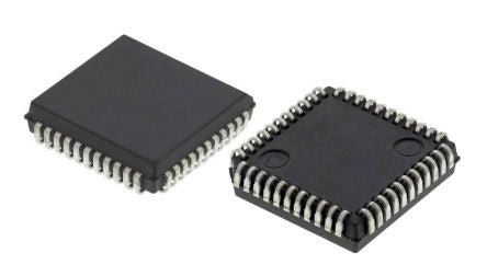 Maxim Integrated DS80C320-QNG+ 1904580