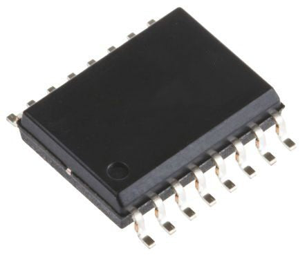 Maxim Integrated MAX793TESE+ 1904865