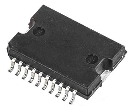 STMicroelectronics E-TDA7391PDTR 1904926