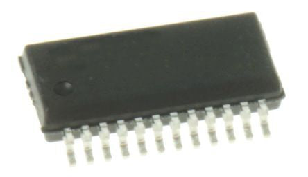 Maxim Integrated MAX5190BEEG+ 1905111