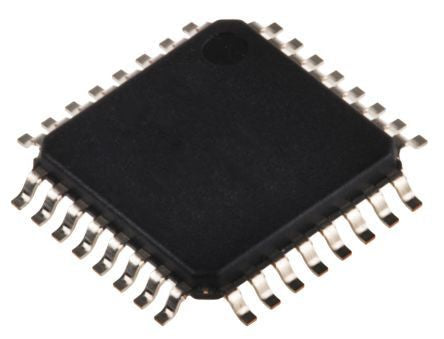 Maxim Integrated MAX3421EEHJ+T 1906246