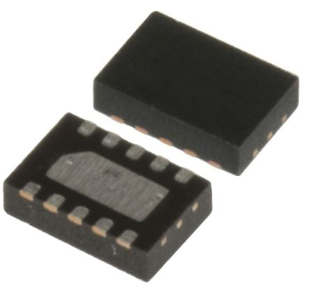 Maxim Integrated MAX5969BETB+T 1906523