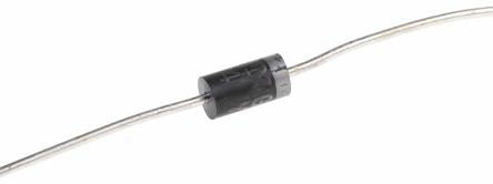 STMicroelectronics BZW06-28 1906746