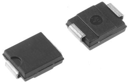 STMicroelectronics STIEC45-24AS 1906793