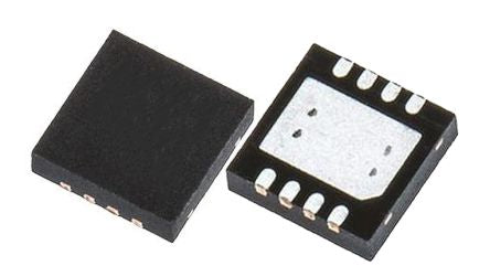 STMicroelectronics M24LR16E-RMC6T/2 1907580