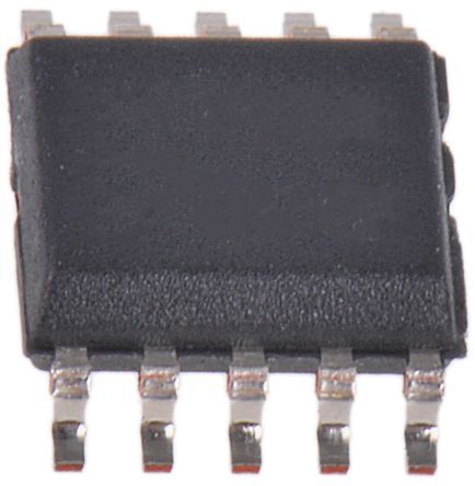 Maxim Integrated MAX8516EUB+T 1908274