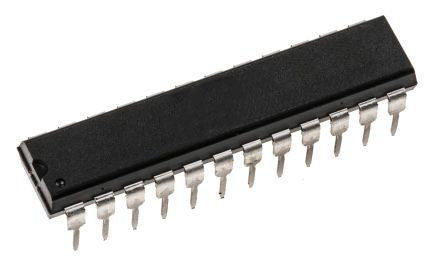 Maxim Integrated MAX274AENG+ 1913200