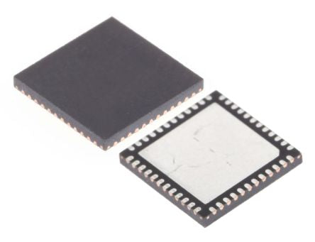 Maxim Integrated MAX14866UTM+ 1913628