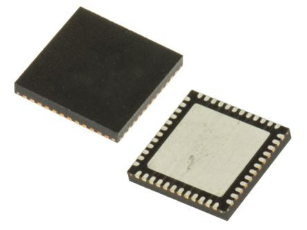 Maxim Integrated MAX14900EAGM+CKT 1913631
