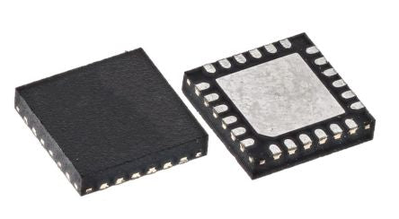 Maxim Integrated MAX3738ETG+ 1914278