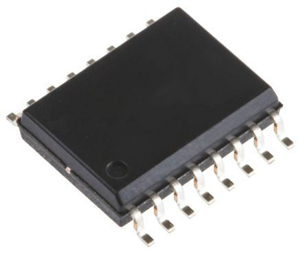 Maxim Integrated MAX354CWE+ 1914672