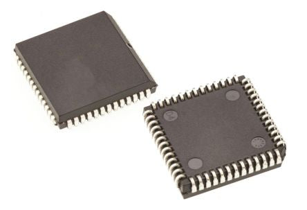 Maxim Integrated DS87C530-QCL+ 1914811