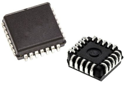 Maxim Integrated ICL7135CQI+ 1915239