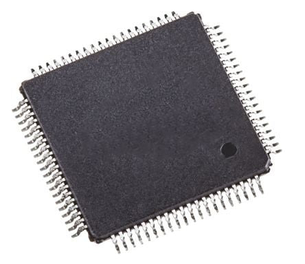 Maxim Integrated MAX14921ECS+ 1915253