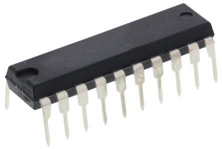 Maxim Integrated MAX4533EPP+ 1915285