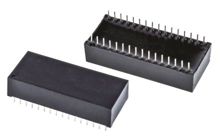 Maxim Integrated DS1251Y-70+ 1915740