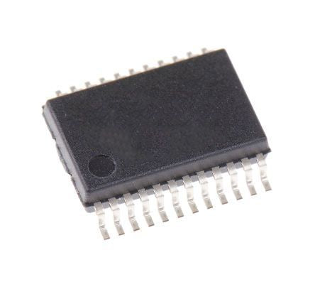 Maxim Integrated MAX528CAG+ 1916937