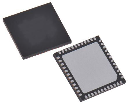 STMicroelectronics STM32F048C6U6 1921174