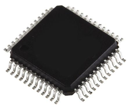 STMicroelectronics STM32F031C6T7 1921316