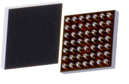 STMicroelectronics STM32F078CBY6TR 1923958