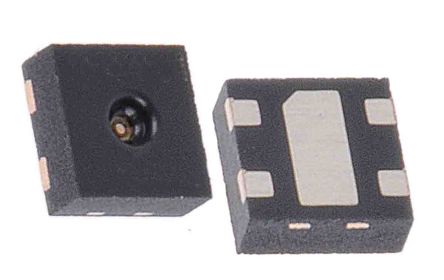 STMicroelectronics LDLN025PU28R 1924636