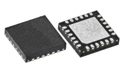 STMicroelectronics STUSB4500QTR 1924995