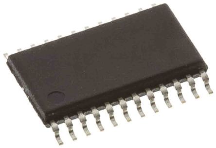 STMicroelectronics ALED1262ZTTR 1925088